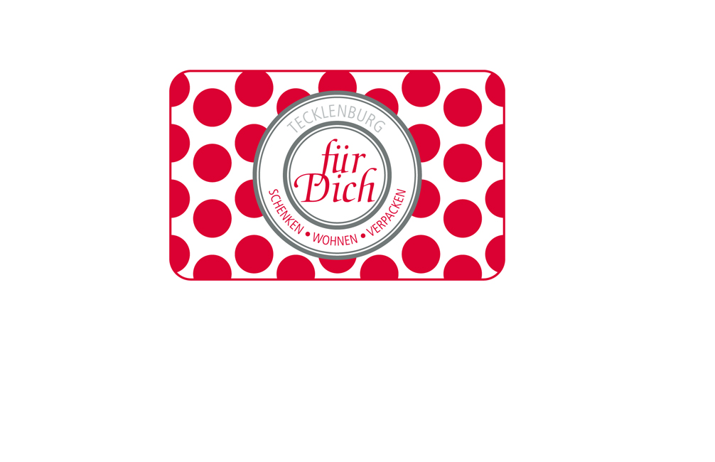 Herzlich willkommen beim designmanufactum.